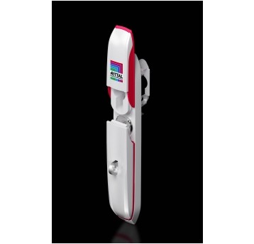 AX UCHWYT KOMFORT DO AX UCHWYT