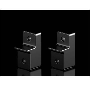 AX Uchwyt mini Komfort, do obudowy AX z tworzywa sztucznego