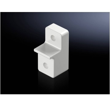 AX UCHWYT MOC.NAŚC. OBUDOWY Z TW.SZTUCZ.