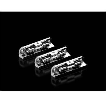 AX ZAWIAS 180 ST. DO AX ZAWIAS 180 ST. DO AX, 3 SZT.