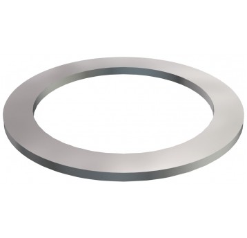 B.107/D13,5 pierścienie doci.