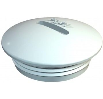 B.108/PG9 zaślepka gwintów przeciwnakrętka