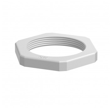 B.116/36 pierścień PRZECIWNAKRĘTKA