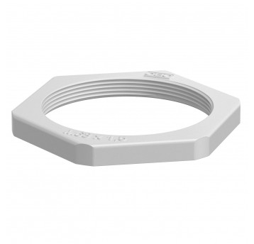 B.116 M63x1,5 PRZECIWNAKRĘTKA