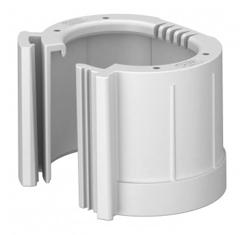 B.129 TB PG16 ROZDZIELNA KOŃCÓWKA DO RUR