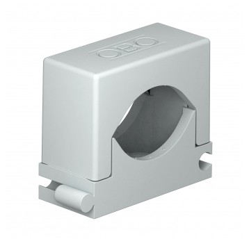 B.16-24 LGR SZER.UCHWYT.DOCISK UCHWYTY