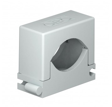 B.18-30 S SZER.UCHWYT.DOCISK