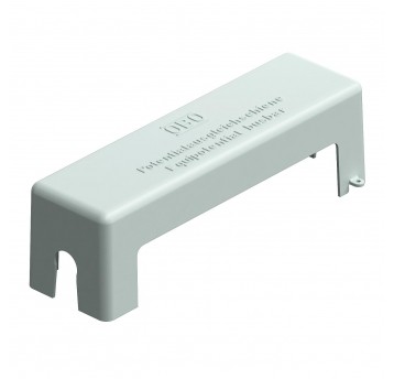 B.1801 AH POKRYWA MASKUJĄCA