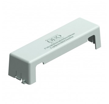 B.1809 30 AH POKRYWA SZYNY WYRÓWNAWCZEJ