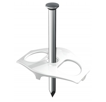 B.1996/60 obejmy mocujące