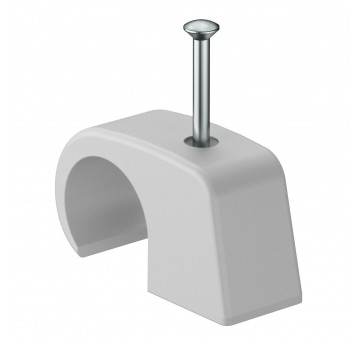 B.2028 40 LGR, KLIPS MOCUJĄCY 14-17mm, L40