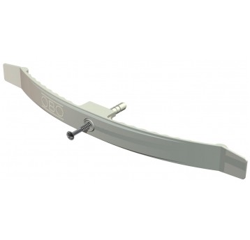 B.2033/SD uchwyt z koł.