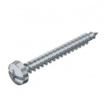 B.4758 śruba golden-sprint