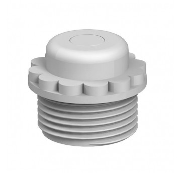 B.90 M20 GE złączka wkręcana ZŁĄCZKA