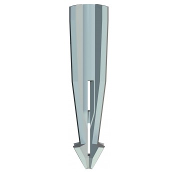 B.910/GD 9 łącze kołkowe