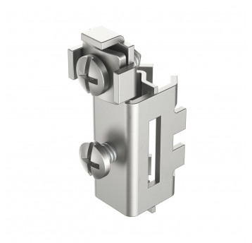 B.927 SCH-K-VA KORPUS DO OBEJMY 927/1 VA