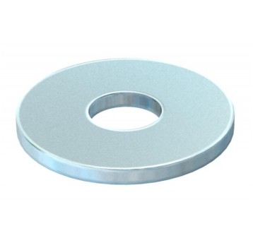 B.964 M8 G20 G podkładka PODKŁADKA BŁOTNIKOWA