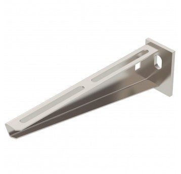 B.AW 15/21 WSPORNIK ŚCIENNY AW15 210MM