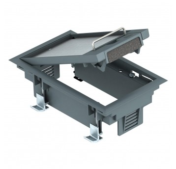 B.GES2DB KASETA NA OSPRZĘT KASETA NA OSPRZĘT