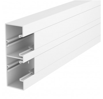 B.GK-53165RW Kanał podparapetowy