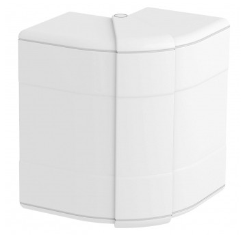 B.GK-AH53100RW Naroże Zewnętrzne, ruchome