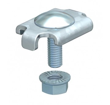 B.GKS 34 G ZACISK FT