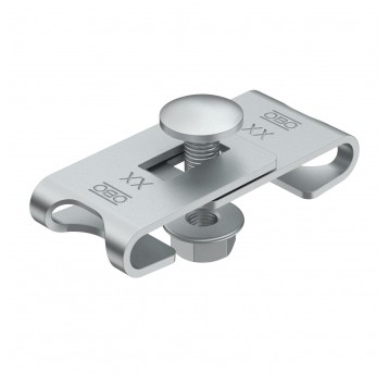 B.ŁĄCZNIK KĄTOWY ŁĄCZNIK KĄTOWY