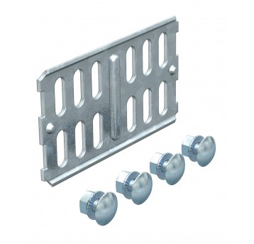 B.ŁĄCZNIK WZDŁUŻNY FS ŁĄCZNIK WZDŁUŻNY FS