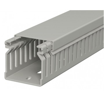 B.LK4 40040 KANAŁ GRZEBIENIOWY