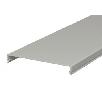 B.LK4 D 120 Pokrywa POKRYWA