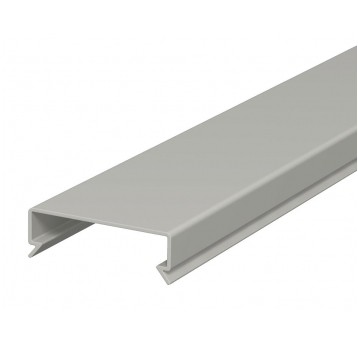 B.LK4 D 40 Pokrywa POKRYWA