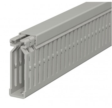 B.LK4/N 60015 KANAŁ GRZEBIENIOWY 60x15x2000