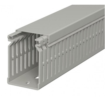 B.LK4/N 60040 KANAŁ GRZEBIENIOWY