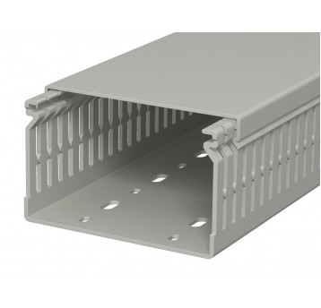 B.LK4/N 60100 kanał z rowkiem