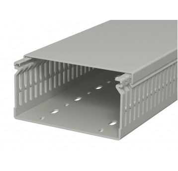 B.LK4/N 60120 KANAŁ GRZEBIENIOWY