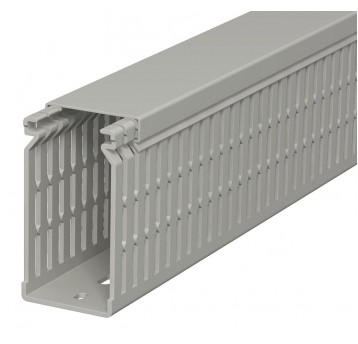 B.LK4/N 80040 KANAŁ GRZEBIENIOWY