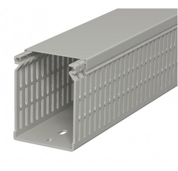 B.LK4/N 80060 KANAŁ GRZEBIENIOWY