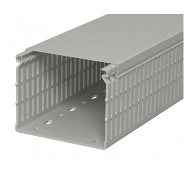 B.LK4/N 80100 kanał z rowkiem