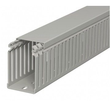 B.LKV 75050 KANAŁ GRZEBIENIOWY