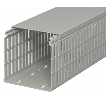 B.LKV/N 100100 KANAŁ GRZEBIENIOWY