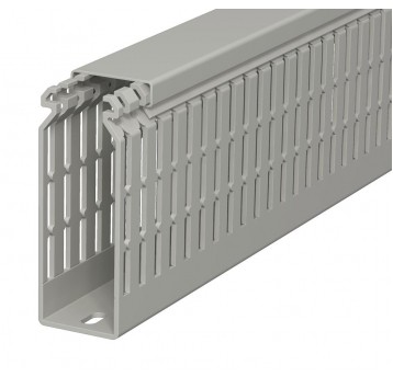 B.LKV/N 10037 KANAŁ GRZEBIENIOWY