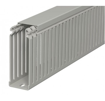 B.LKV10037 KANAŁ GRZEBIENIOWY