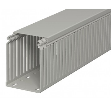 B.LKV10075 KANAŁ GRZEBIENIOWY