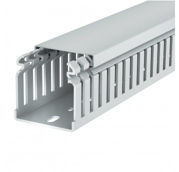 B.LKVH 50050 BEZHALOGENOWY KANAŁ GRZEBIENIOWY