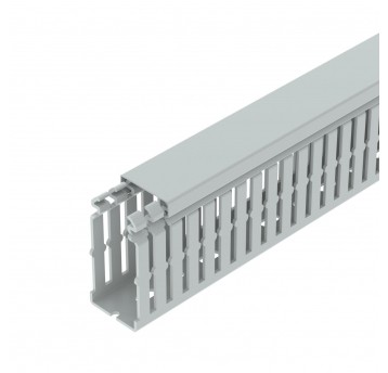 B.LKVH N 75037 KANAŁ GRZEBIENIOWY BEZHALOGEN.