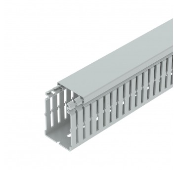 B.LKVH N75050 BEZHALOGENOWY KANAŁ GRZEBIENIOWY