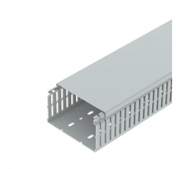 B.LKVH N75125 BEZHALOGENOWY KANAŁ GRZEBIENIOWY