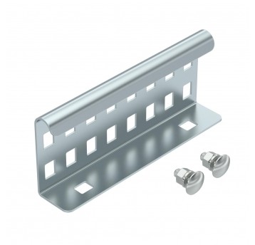 B.LVG 60 ŁĄCZNIK WZDŁUZNY DO DRABINKI LVG 60 H60MM