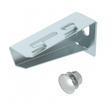 B.MWAG 12/11 wspornik mwag12/11 b110 MM