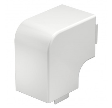 B.NAROŻE PŁASKIE DO WDK 60X60 NAROŻE